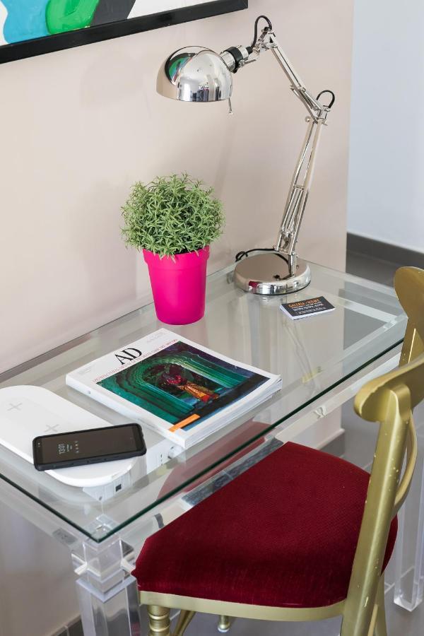 Galeria Home Apartments Anguillara Sabazia Luaran gambar